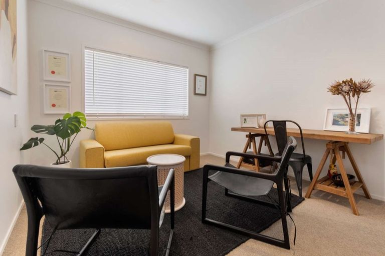 Photo of property in 23 Orion Drive, Welcome Bay, Tauranga, 3112