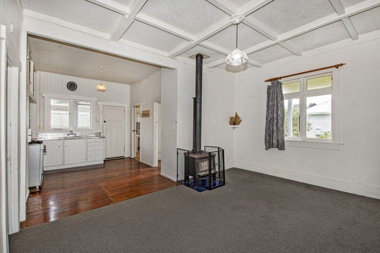 Photo of property in 11 French Street, Waiotira, 0193