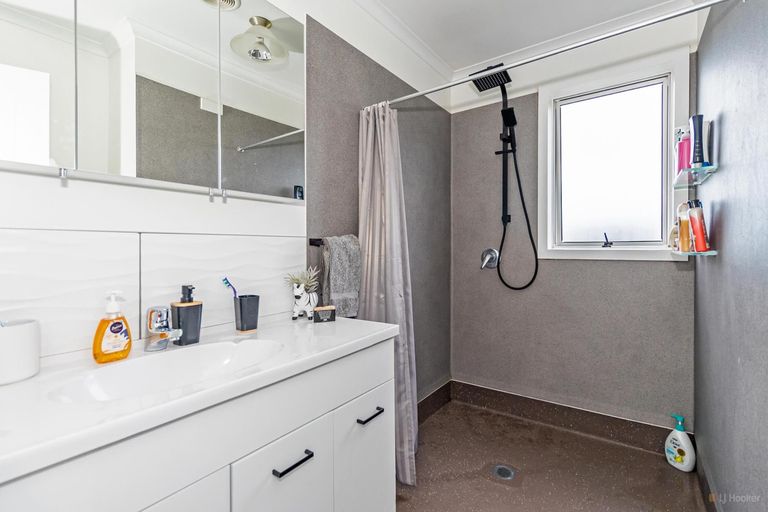 Photo of property in 33 High Street, Waimate, 7924