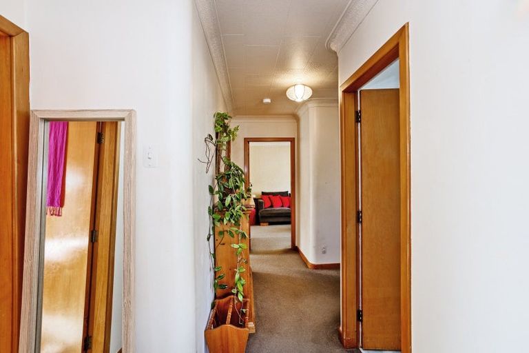 Photo of property in 62 Albert Street, Gladstone, Invercargill, 9810