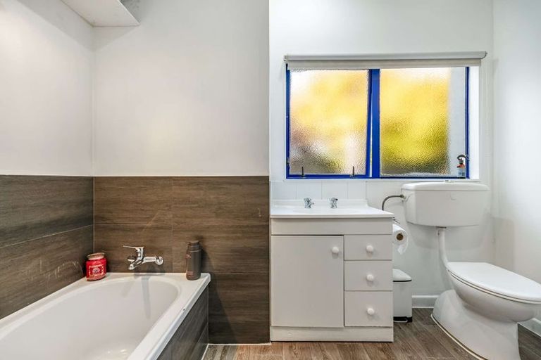 Photo of property in 35 Macloughlin Drive, Te Puke, 3119