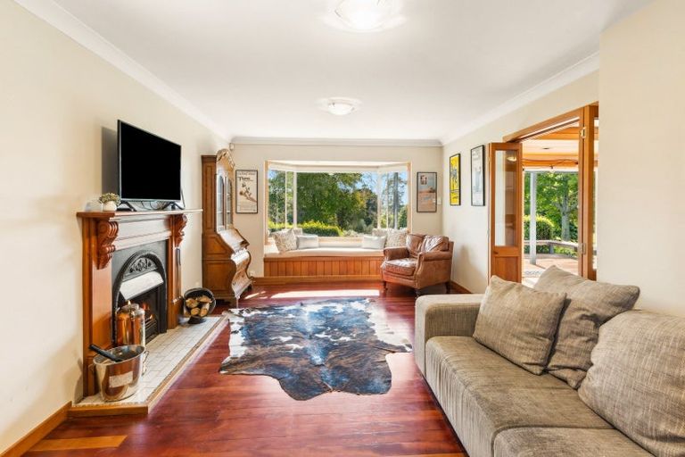 Photo of property in 32 Ara Lane, Kerikeri, 0230