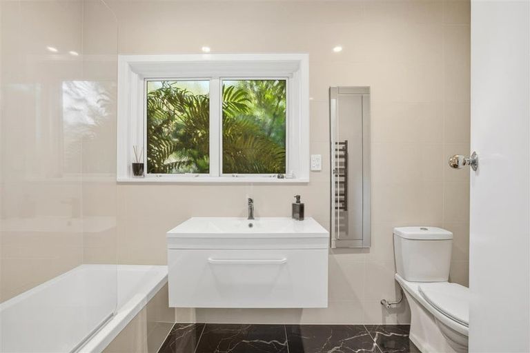 Photo of property in 195 Grange Road, Otumoetai, Tauranga, 3110