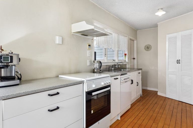 Photo of property in 71 James Street, Whakatane, 3120