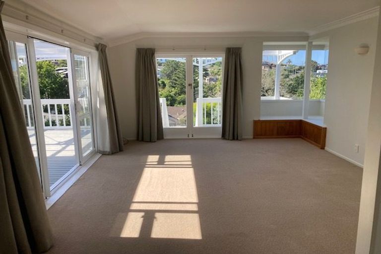 Photo of property in 54 Beulah Avenue, Rothesay Bay, Auckland, 0630