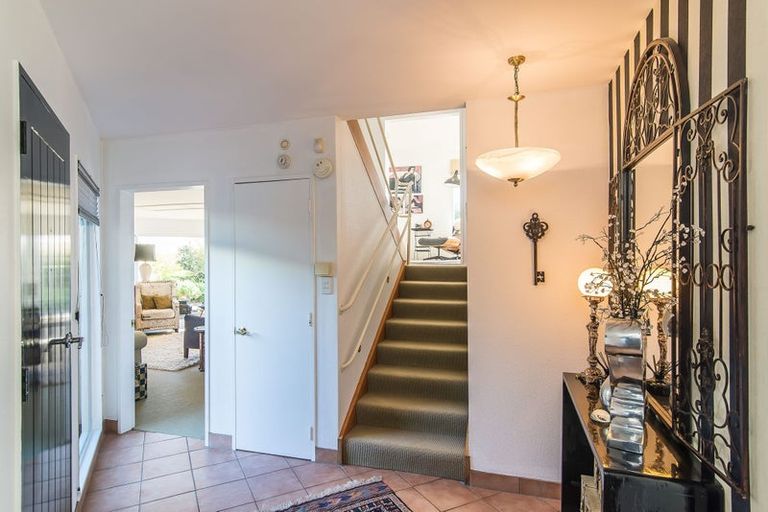 Photo of property in 377 Kapiti Road, Paraparaumu Beach, Paraparaumu, 5032