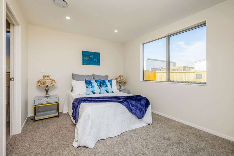 Photo of property in 9 Hoia Street, Papakura, 2110