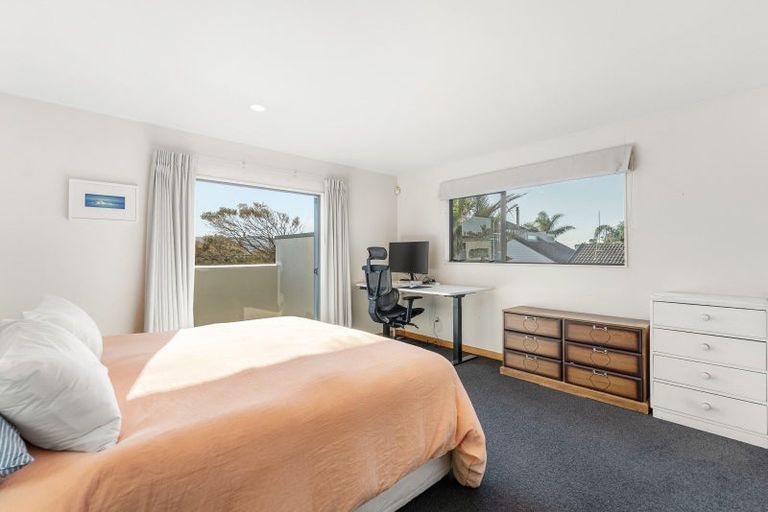 Photo of property in 51b Orkney Road, Mount Maunganui, 3116