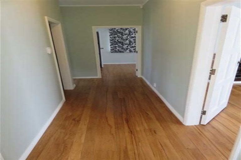 Photo of property in 59 Jellicoe Drive, Hamilton East, Hamilton, 3216