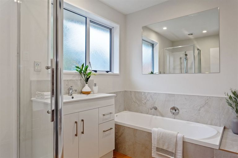 Photo of property in 5 Rima Lane, Hoon Hay, Christchurch, 8025