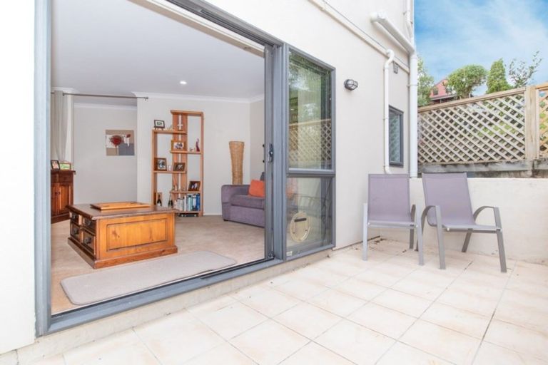 Photo of property in 46 Monte Cassino Place, Birkdale, Auckland, 0626