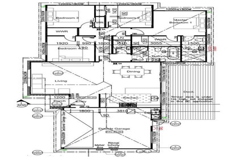 Photo of property in 20 Maxwell Road, Pukekohe, 2120