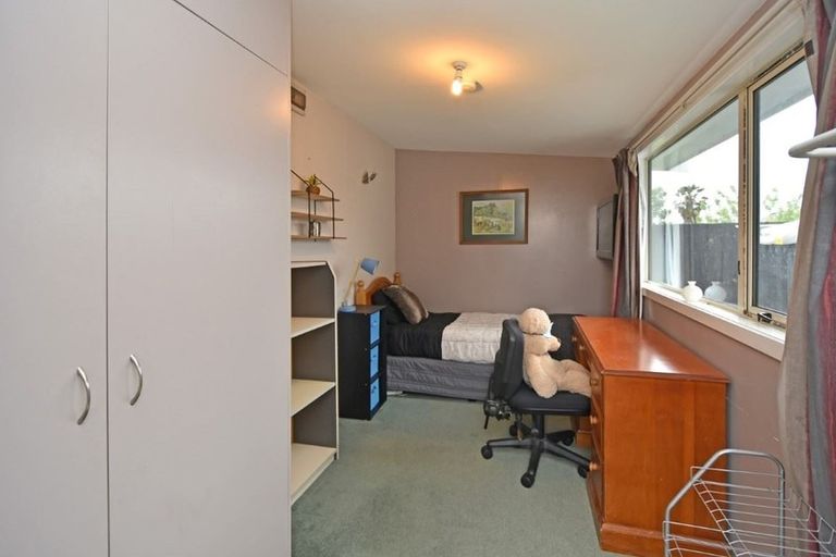 Photo of property in 75 Buckleys Road, Linwood, Christchurch, 8062