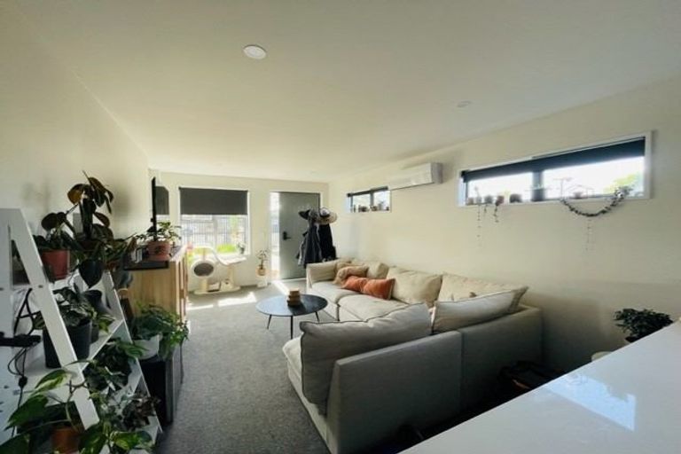 Photo of property in 95 Simeon Street, Spreydon, Christchurch, 8024