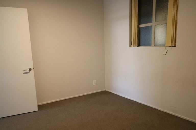 Photo of property in Hume House, 24/152u The Terrace, Wellington Central, Wellington, 6011