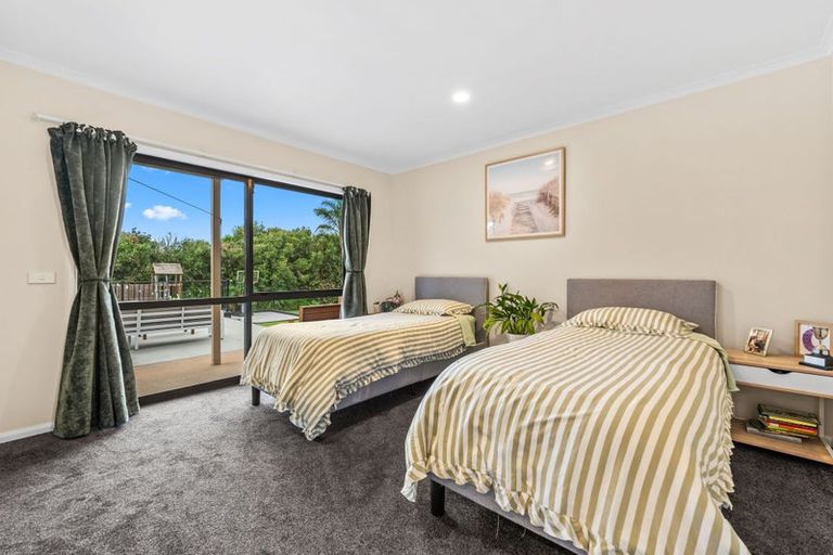 Photo of property in 381 Cove Road, Waipu, 0582