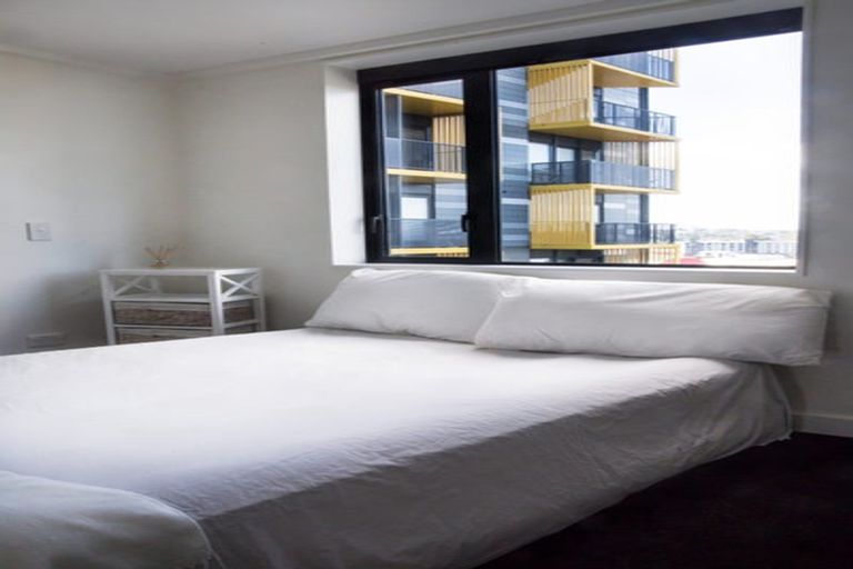 Photo of property in Merchant Quarter 2, 621/38 Mccrae Way, New Lynn, Auckland, 0600