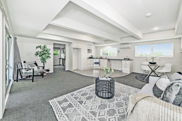 Photo of property in 234 Giles Road, Kaiapoi, 7692