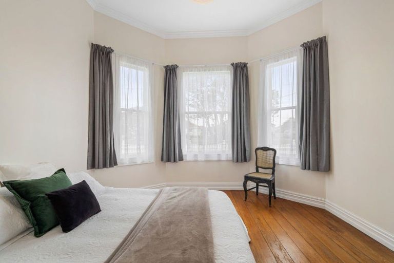 Photo of property in 23 Awakino Road, Dargaville, 0310