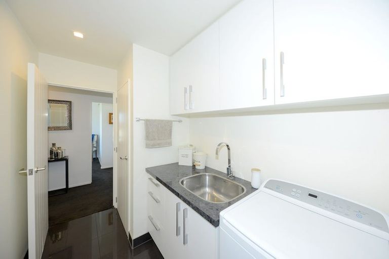 Photo of property in 7 Ridgeway Avenue, Rolleston, 7615