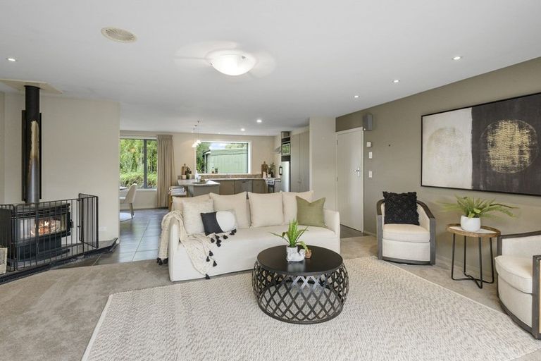 Photo of property in 17 Duck Pond Road, Motukarara, Tai Tapu, 7672