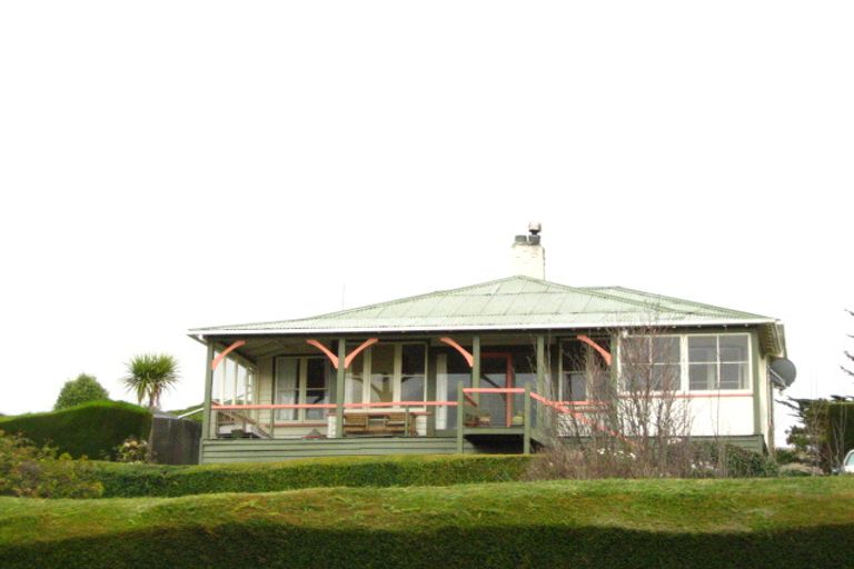 Photo of property in 29 Esplanade, Warrington, Waikouaiti, 9471