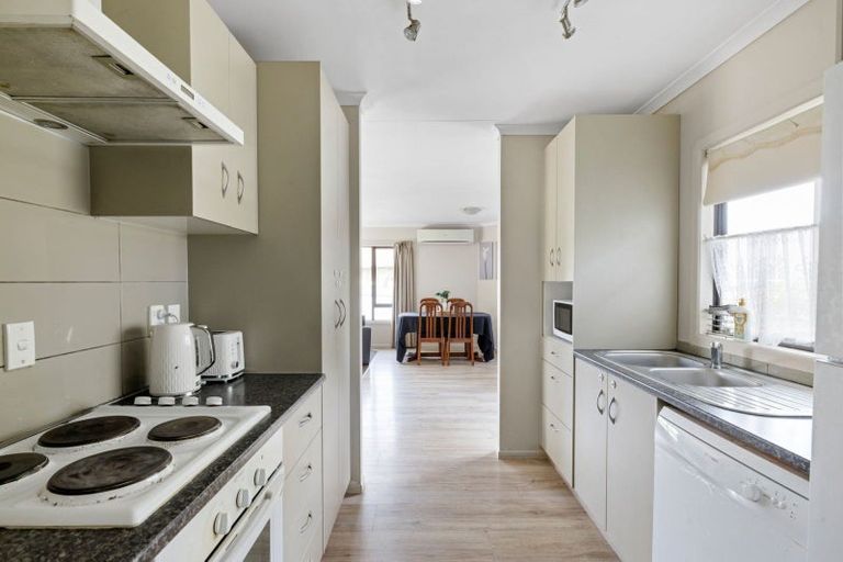 Photo of property in 2 Balmoral Street, Chartwell, Hamilton, 3210