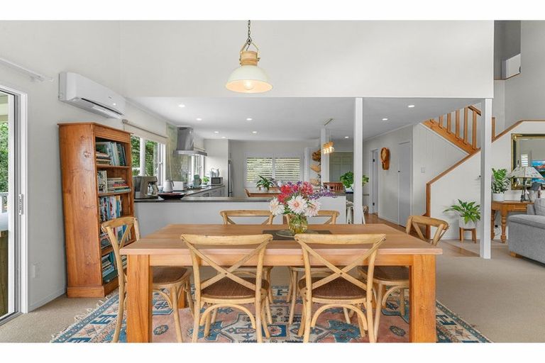 Photo of property in 376 Tara Road, Mangawhai, Kaiwaka, 0573