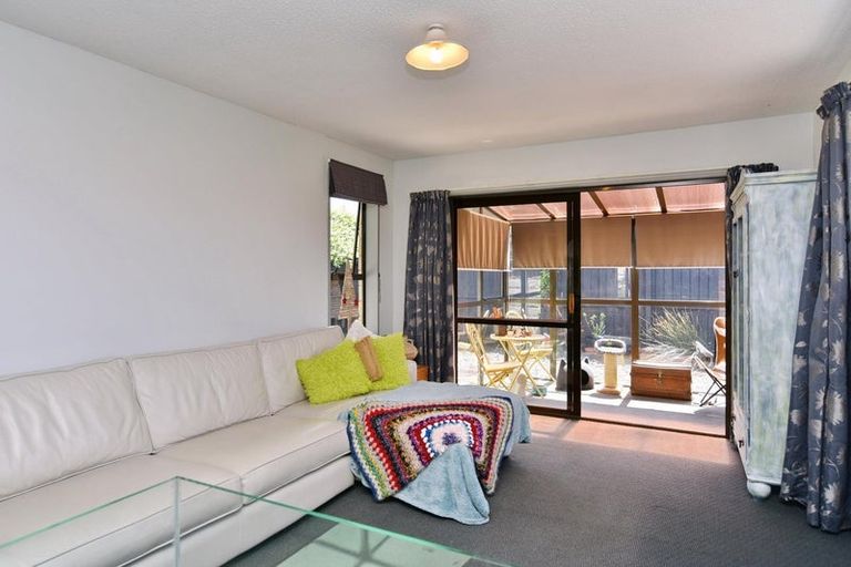 Photo of property in 2/3 Flaxwood Lane, Waltham, Christchurch, 8023