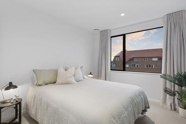 Photo of property in 23 Nederland Avenue, Burwood, Christchurch, 8083