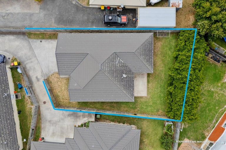 Photo of property in 263d Te Rapa Road, Beerescourt, Hamilton, 3200