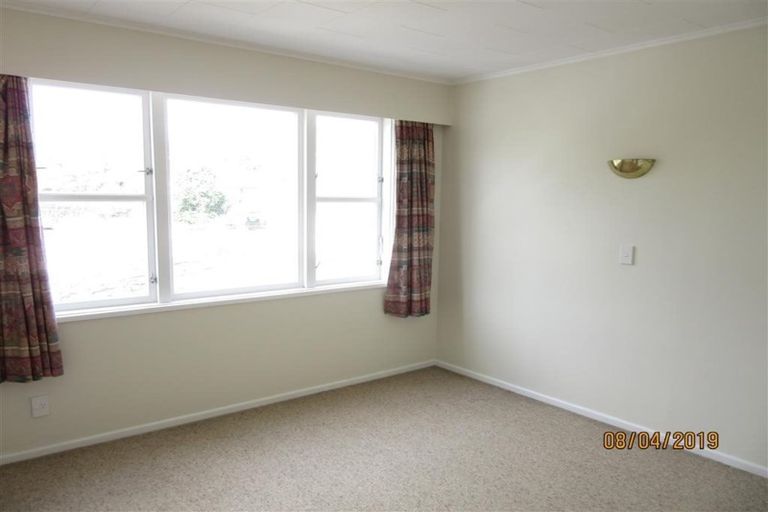 Photo of property in 1f2 Ohariu Road, Johnsonville, Wellington, 6037