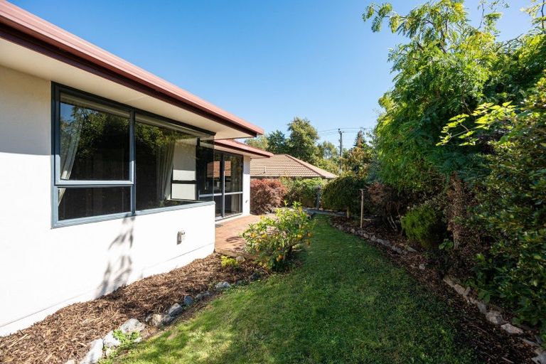 Photo of property in 3 Parkview Place, Stoke, Nelson, 7011