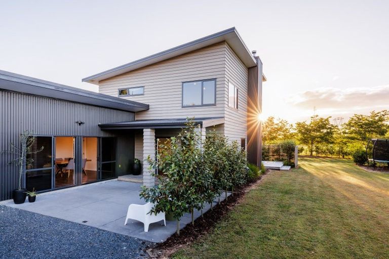 Photo of property in 1/51 Peake Road, Cambridge, Hamilton, 3283