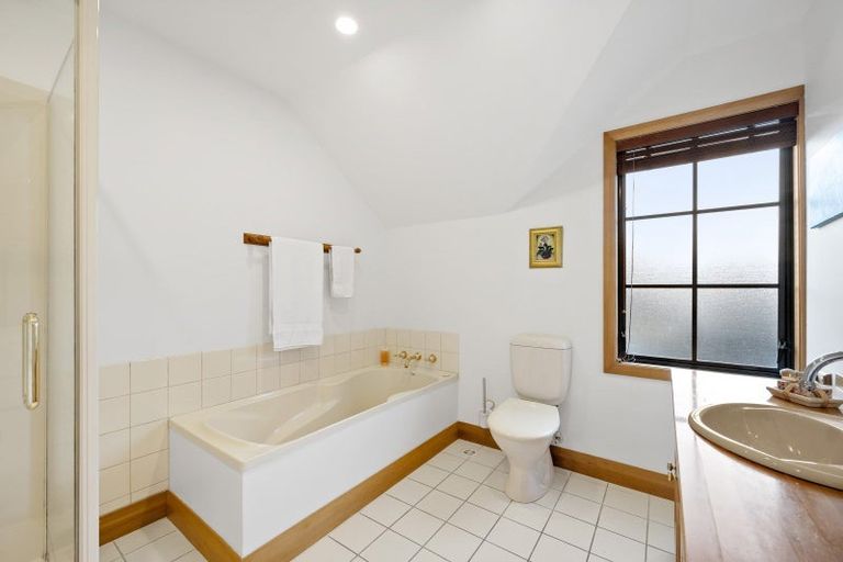 Photo of property in 131 Woburn Road, Woburn, Lower Hutt, 5010