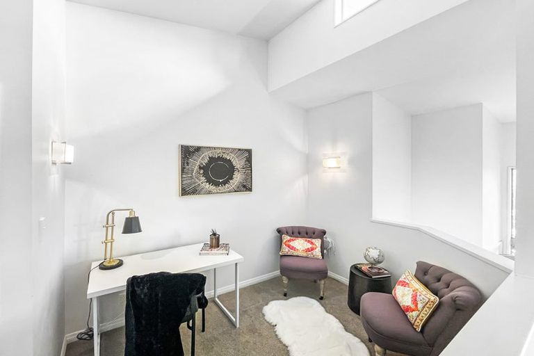 Photo of property in 49 Freshfields Road, Waimauku, 0812