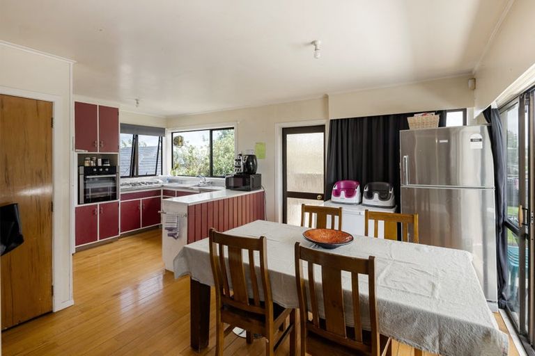 Photo of property in 194 Grandview Road, Nawton, Hamilton, 3200