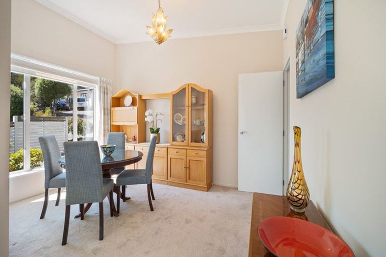 Photo of property in 4 Woodlau Rise, Huntsbury, Christchurch, 8022