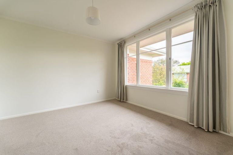 Photo of property in 81 Orbell Street, Highfield, Timaru, 7910