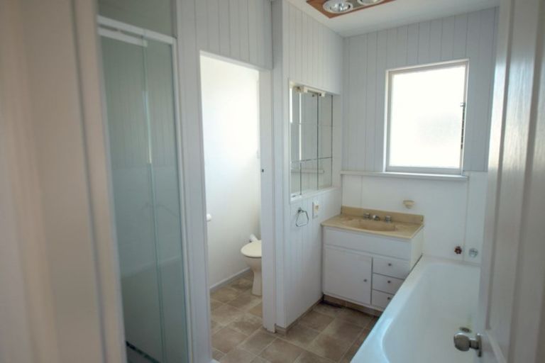 Photo of property in 3 Blankney Street, Hornby, Christchurch, 8042