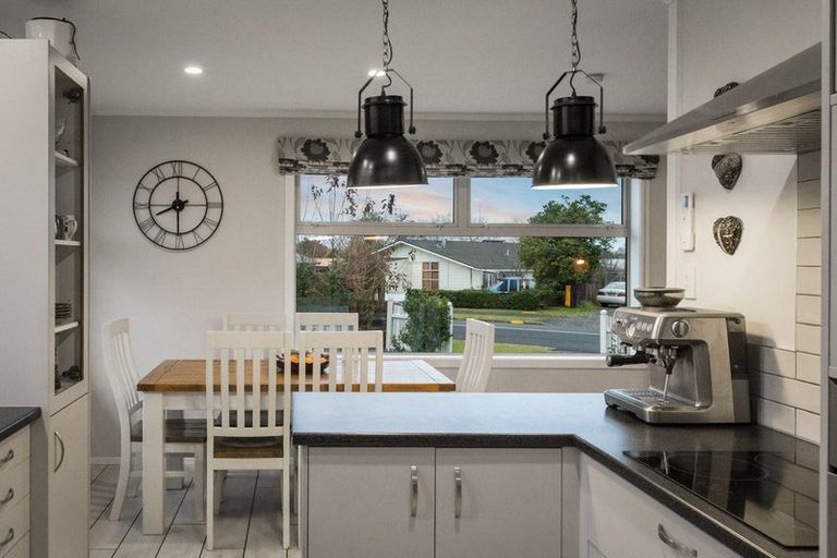 Photo of property in 28 Kea Street, Katikati, 3129