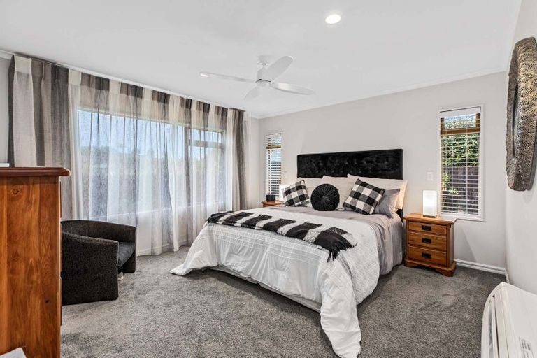 Photo of property in 20 Highgrove Place, Bethlehem, Tauranga, 3110