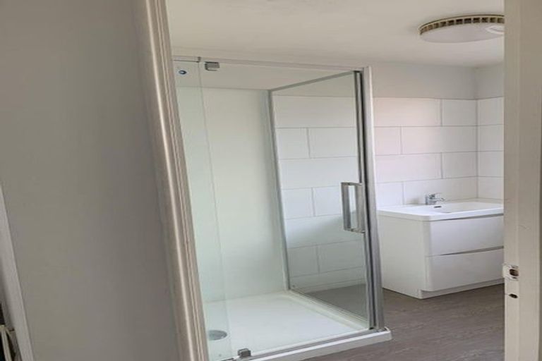 Photo of property in 2/23 Gordon Avenue, St Albans, Christchurch, 8014