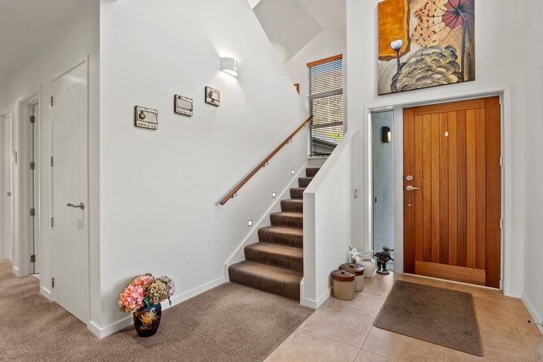 Photo of property in 209 Peninsula Road, Kawarau Falls, Queenstown, 9300