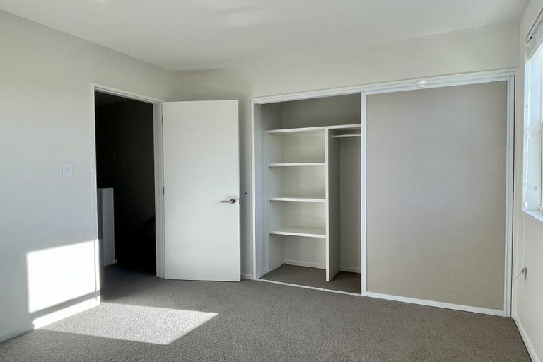 Photo of property in 3/33 Edmonds Street, Woolston, Christchurch, 8062