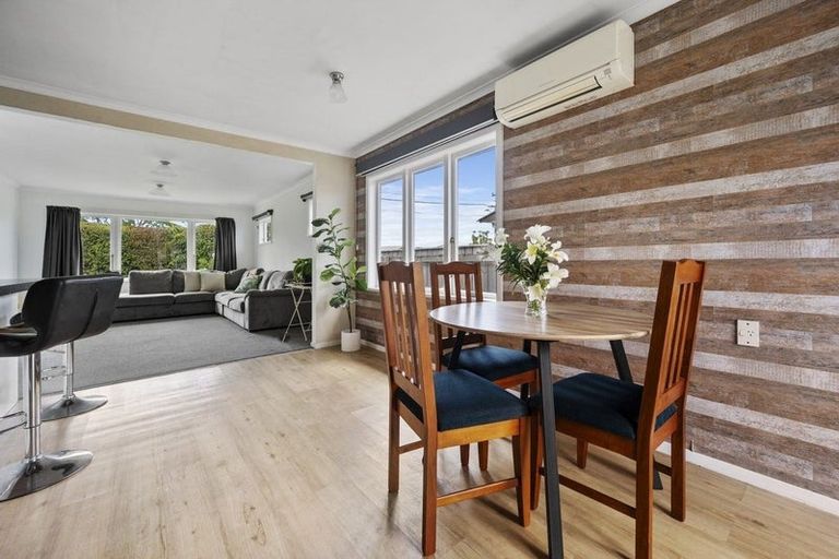 Photo of property in 58a Murphy Road, Taradale, Napier, 4112