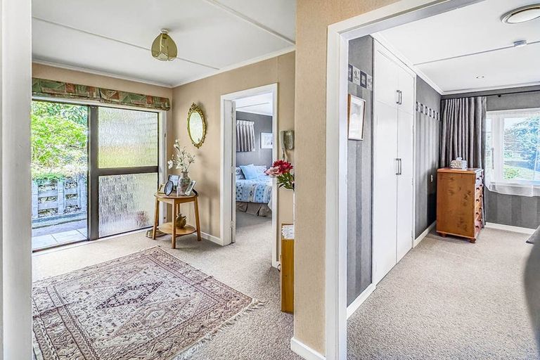 Photo of property in 101 Graham Street, Thames, 3500