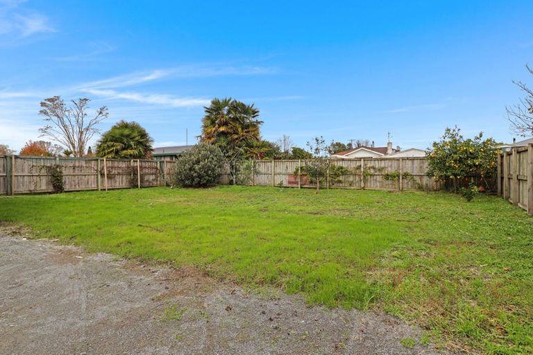 Photo of property in 28 Station Road, Matamata, 3400