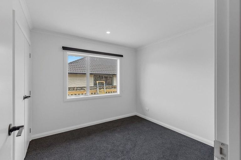 Photo of property in 7a Nottingham Avenue, Awapuni, Palmerston North, 4412