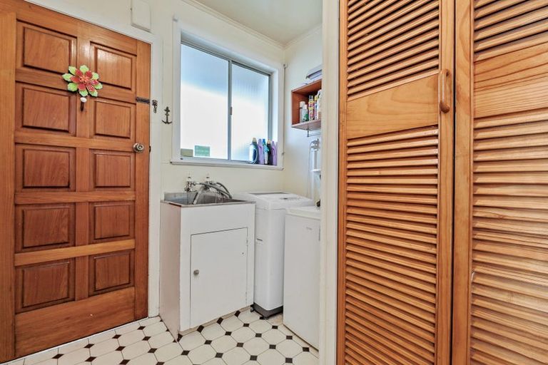 Photo of property in 119 Maxwell Road, Blenheim, 7201